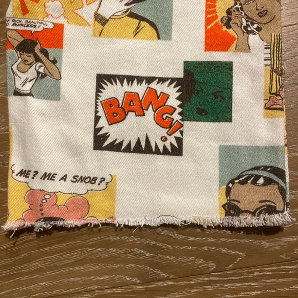 Reformation jeans - Picture 4 of 6